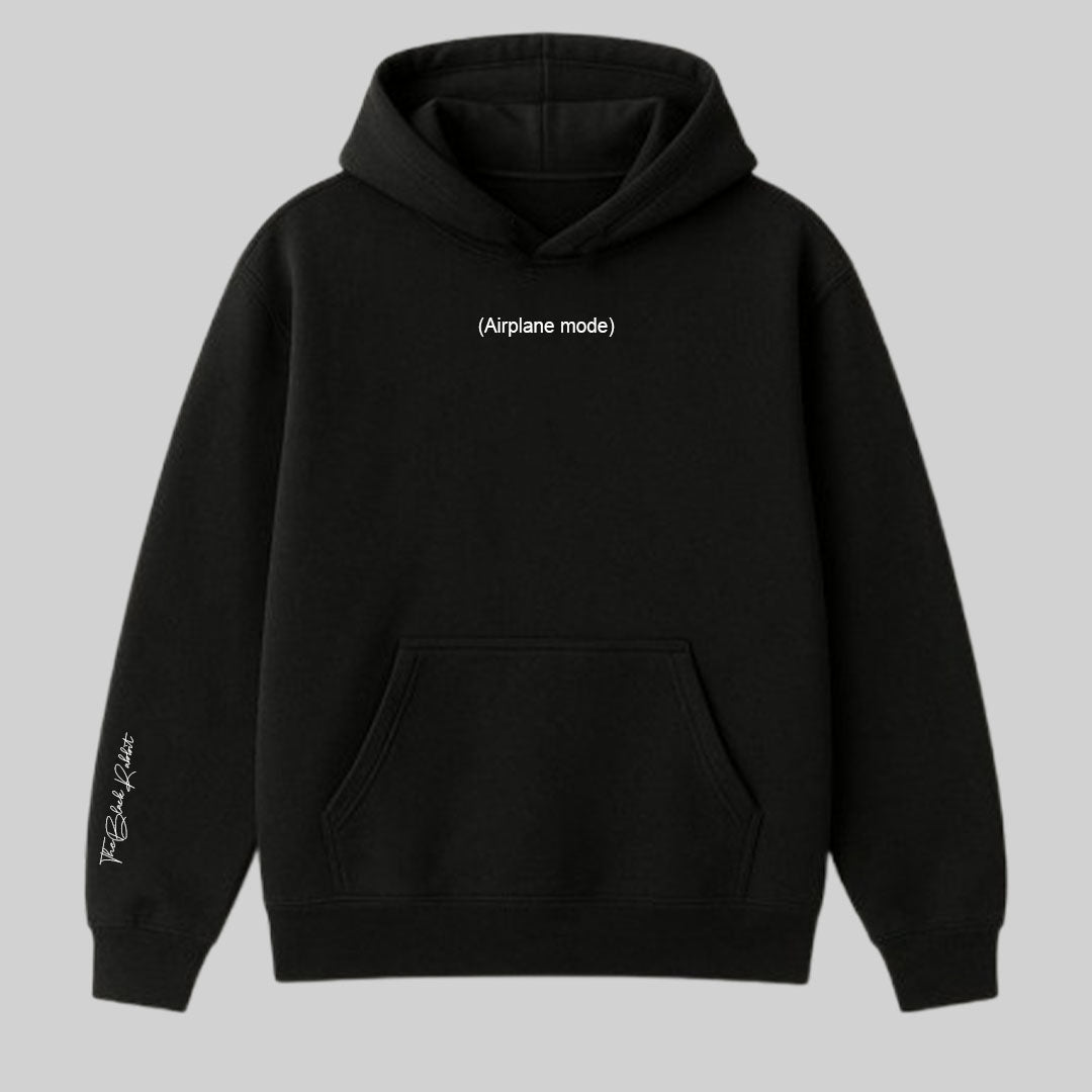 Airplane Mode