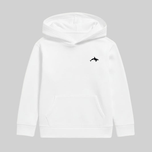 Whale