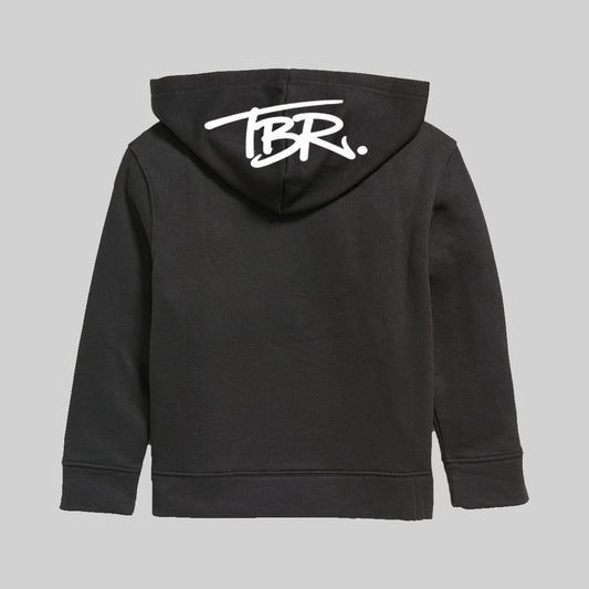 TBR.