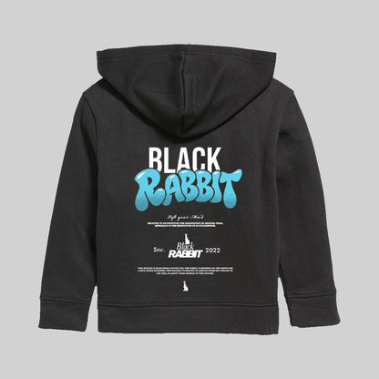 Black Rabbit
