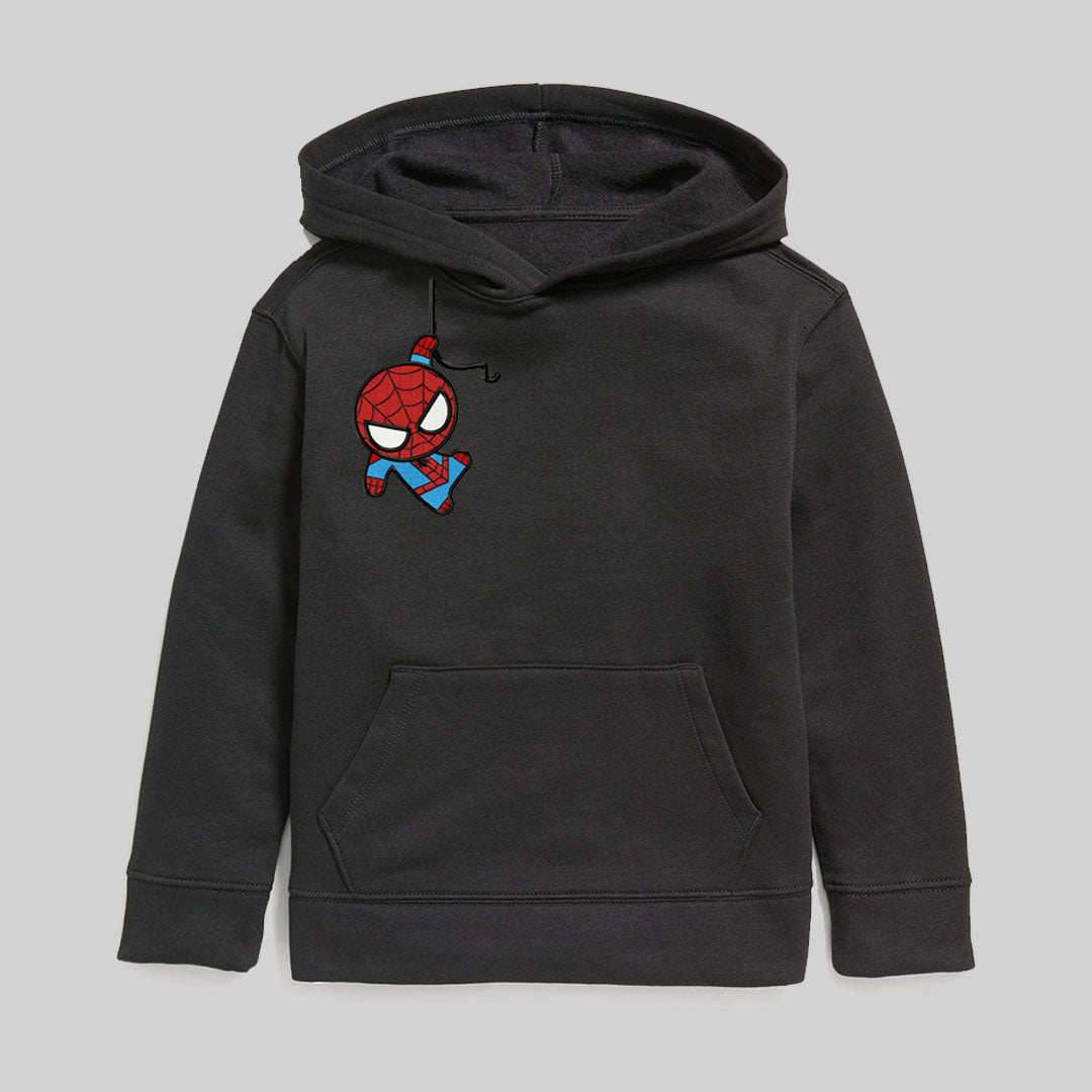 Spider Man