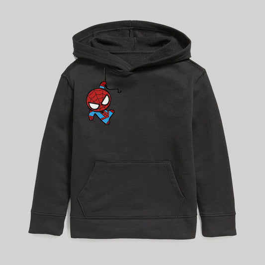 Spider Man