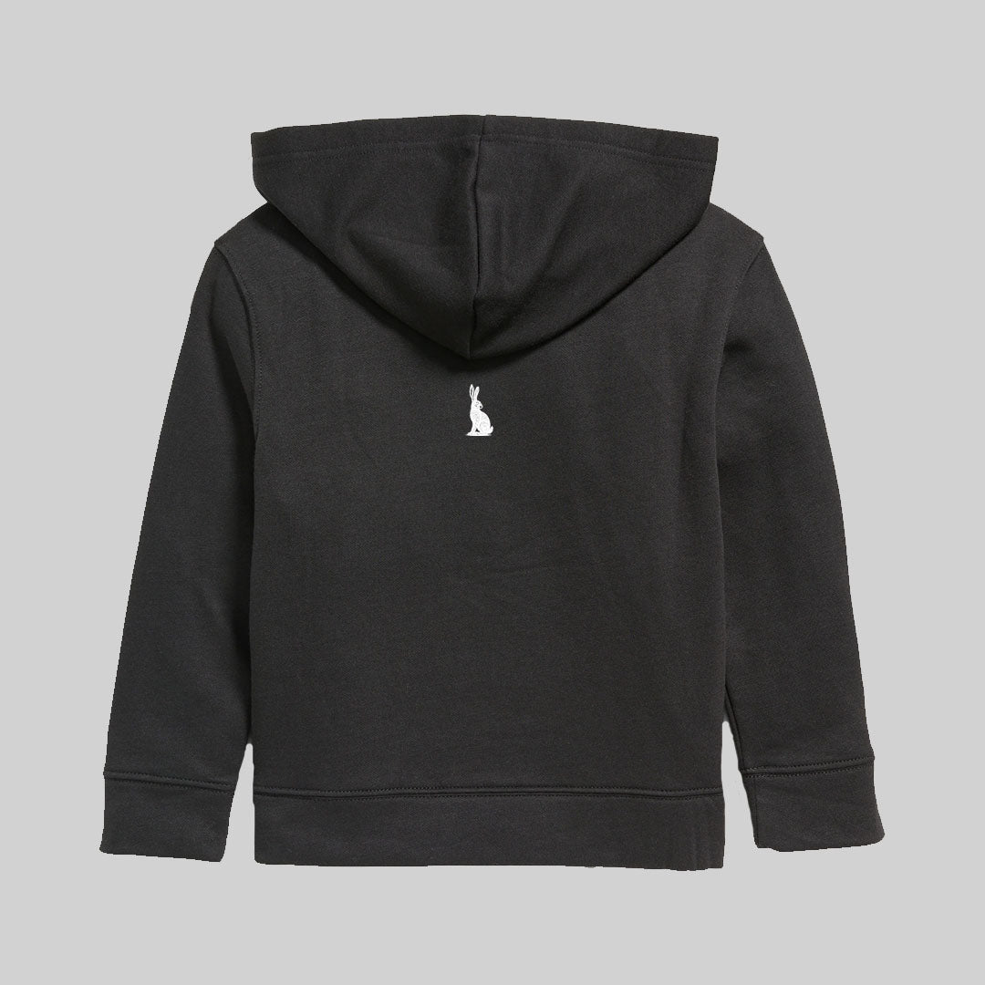 Black Rabbit