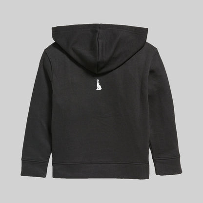 Black Rabbit