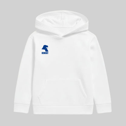 Kuwait / Kids