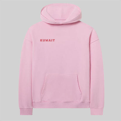 Kuwait
