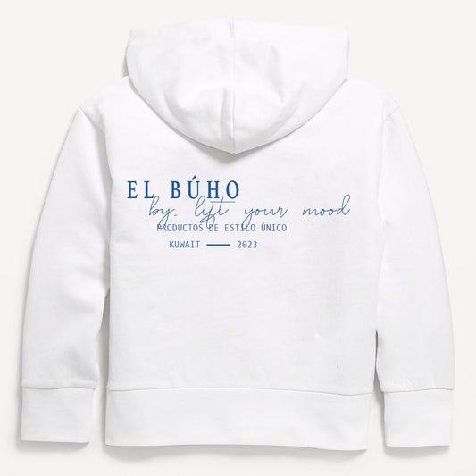 El búho