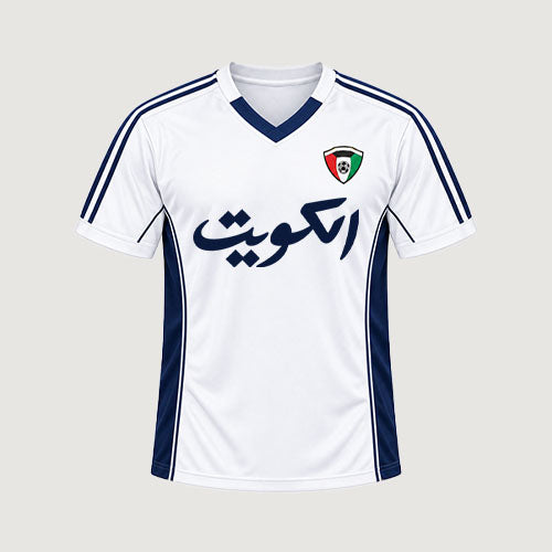 الكويت