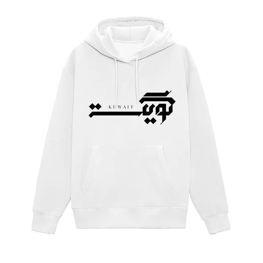 كــــويت / ابيض