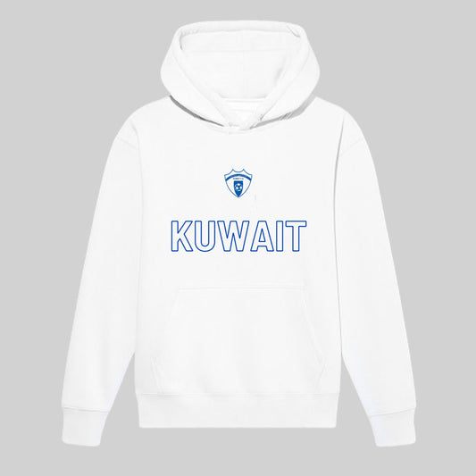 Kuwait