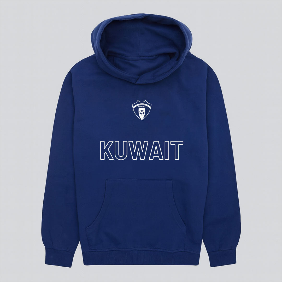 Kuwait