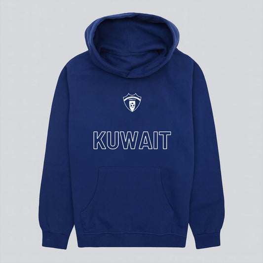 Kuwait