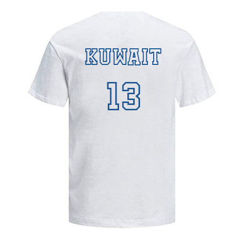 Kuwait