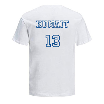 Kuwait