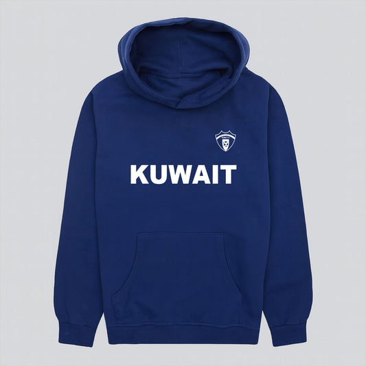 Kuwait