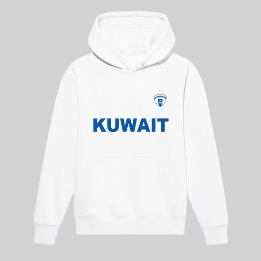 Kuwait