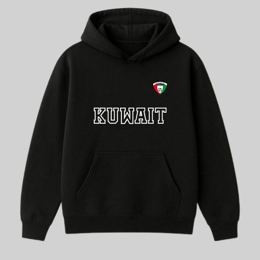 Kuwait