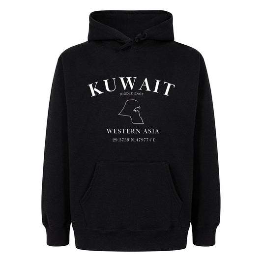 Kuwait - Middle East