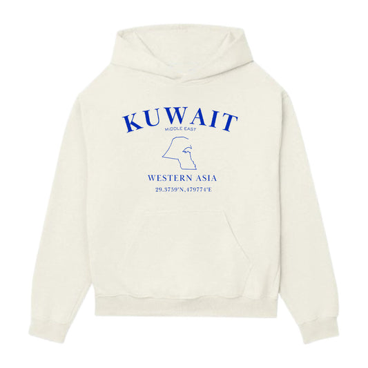 Kuwait - Middle East