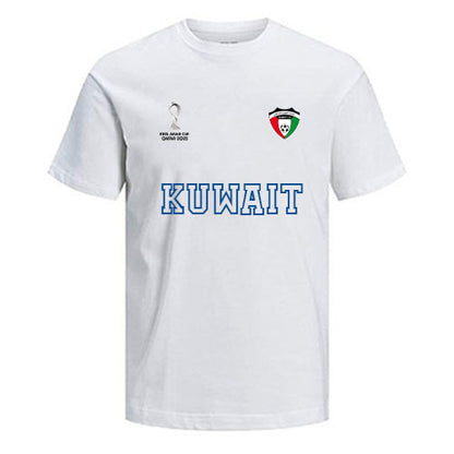 Kuwait