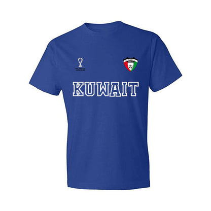 Kuwait