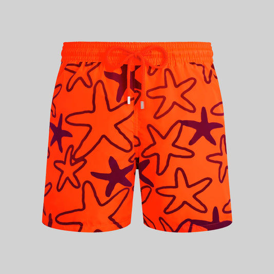 Swim Short