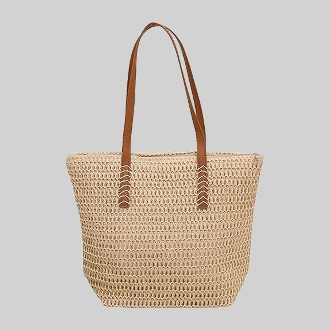 Beach Bag