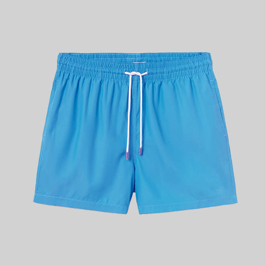 Swim Short / Blue