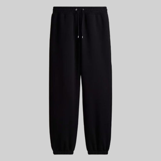 Basic / Black