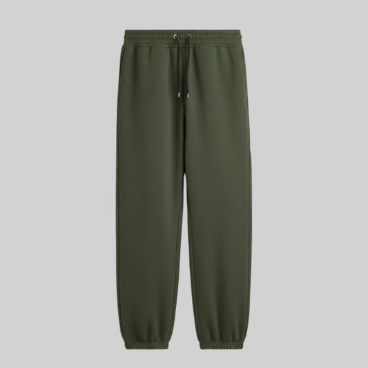 Basic / Army Green
