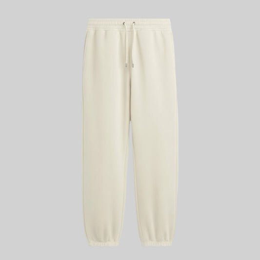Basic / OffWhite