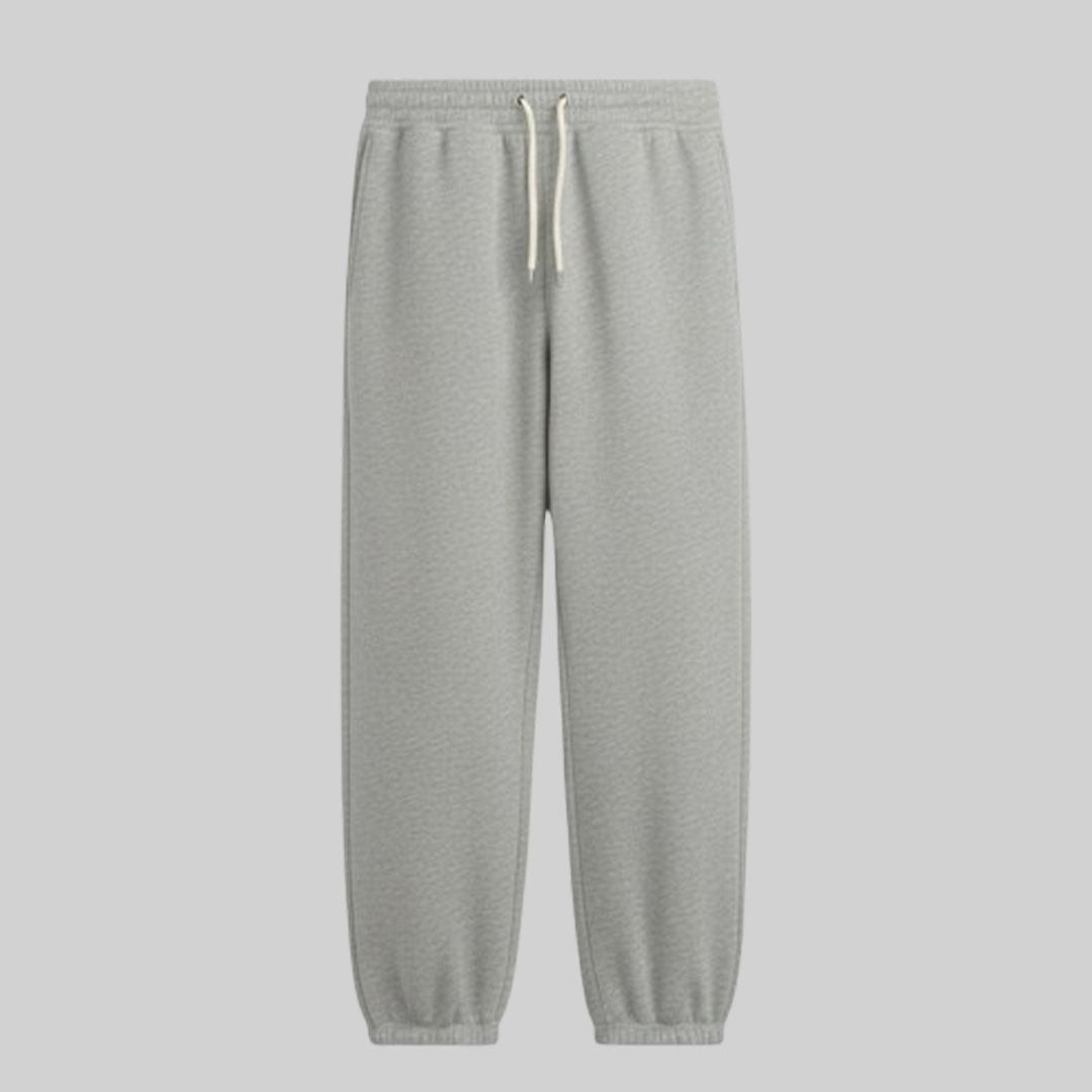 Basic / Grey