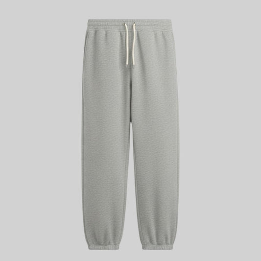 Basic / Grey