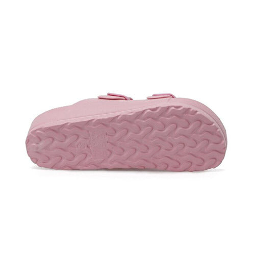 Slippers - Pink