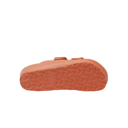 Slippers - Orange