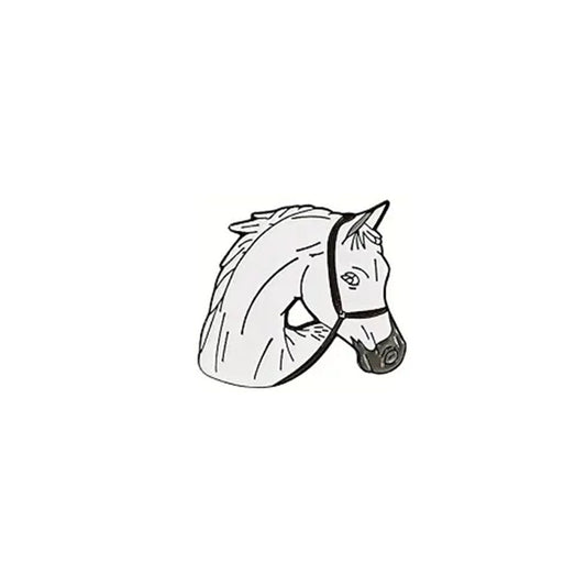 White Horse