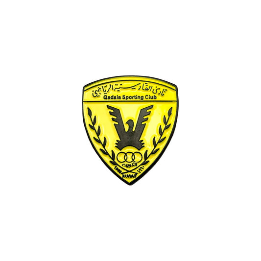 Qadsia Club