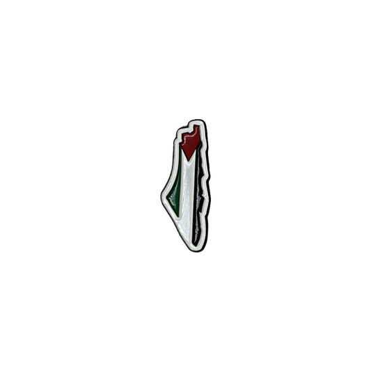 Palestine