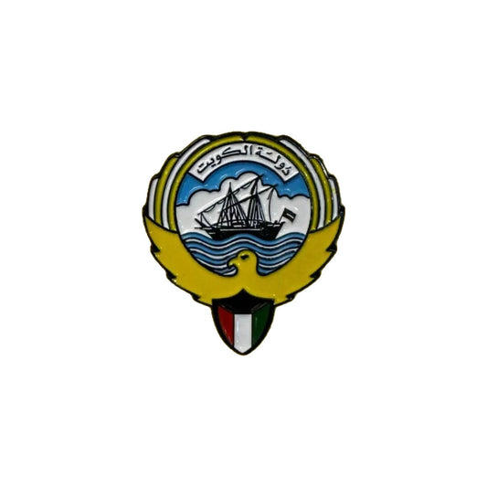 Kuwait