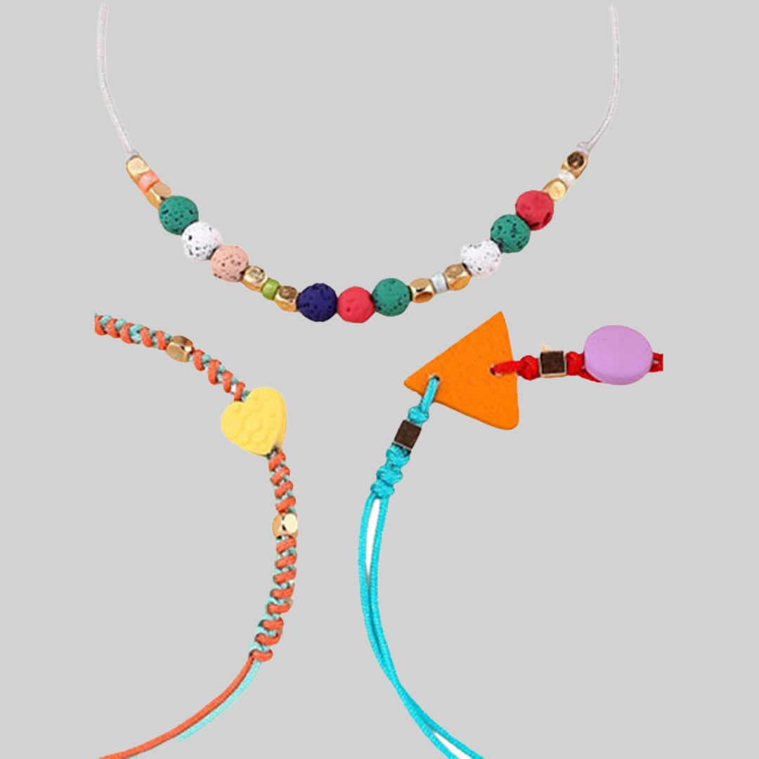 3Pcs Bracelet