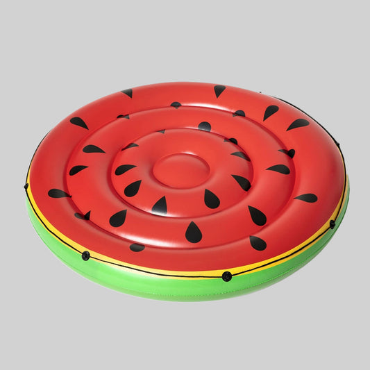 Watermelon Island Float, 188 cm
