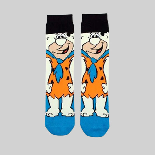 Flintstones