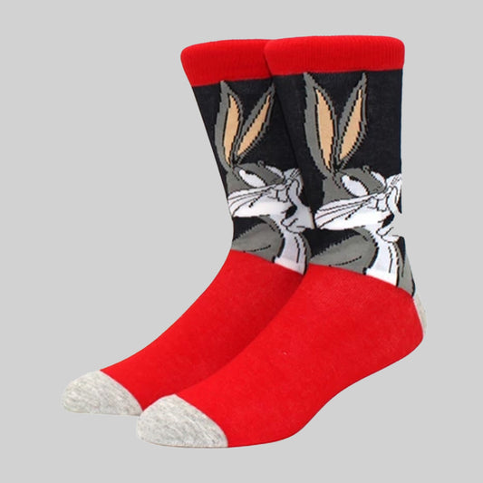 Bugs Bunny