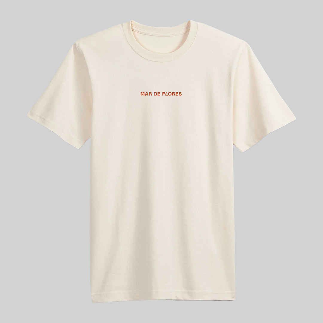 Mar De Flores