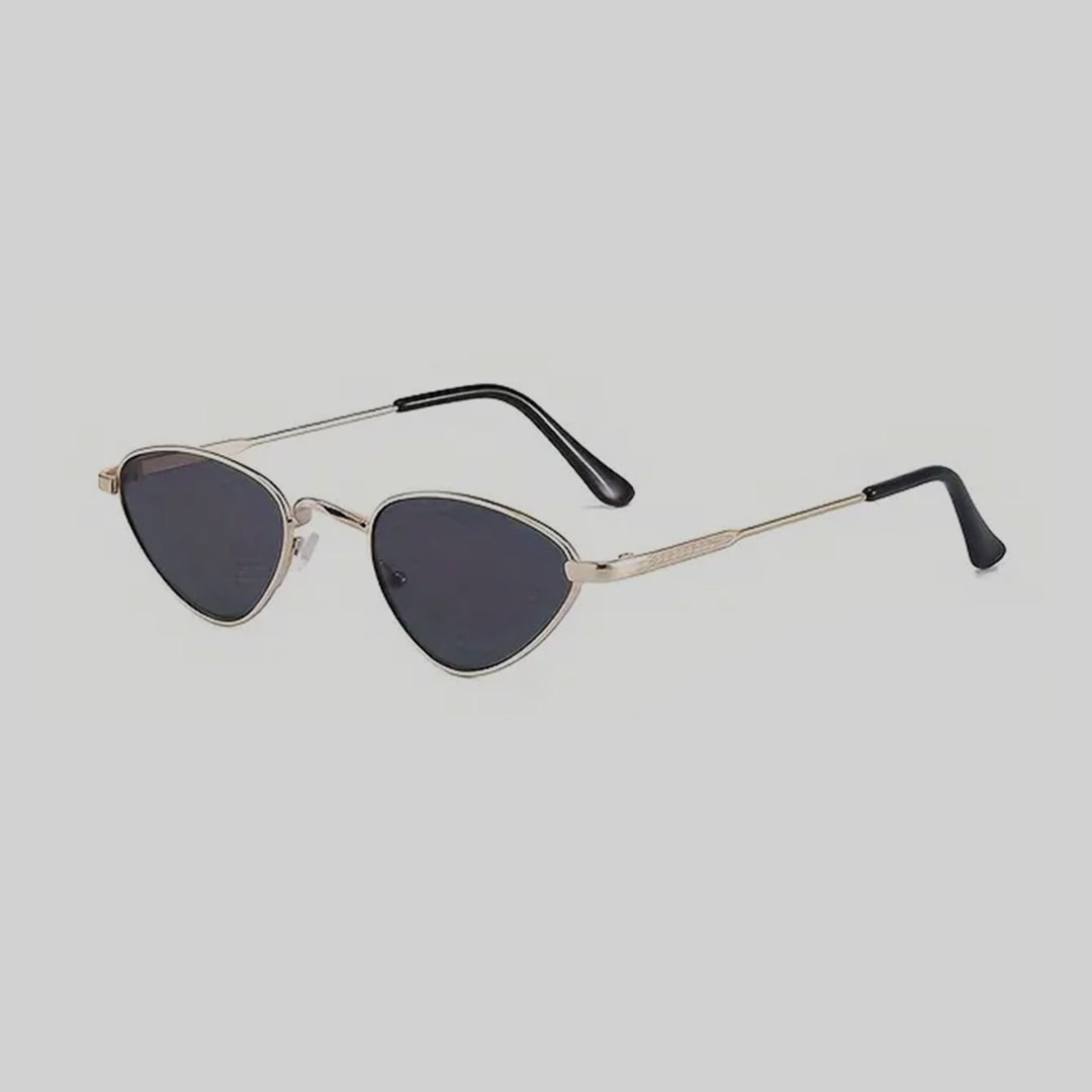 2Pcs Sunglasses