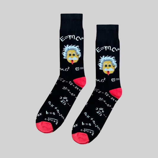 Einstein