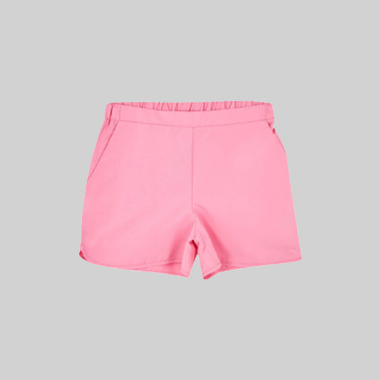 Swimming Short / Pink
