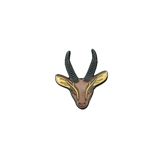 Oryx