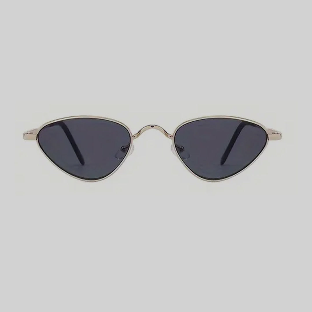 2Pcs Sunglasses