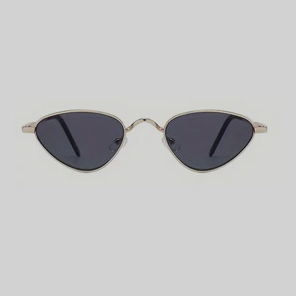 2Pcs Sunglasses